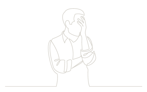 Stress-Aengste-Single-Line_negativ